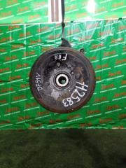 Балка задняя SUZUKI EVERY DF51V F6A 5 ракурс