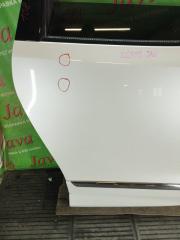 Дверь правая задняя TOYOTA VELLFIRE ANH20 2AZ-FE 4 ракурс Дверь правая задняя TOYOTA VELLFIRE ANH20 2AZ-FE 4 ракурс