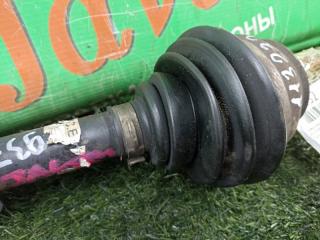 Привод левый передний ALFA ROMEO 147 937B AR32310 3 ракурс