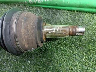 Привод левый передний ALFA ROMEO 147 937B AR32310 5 ракурс