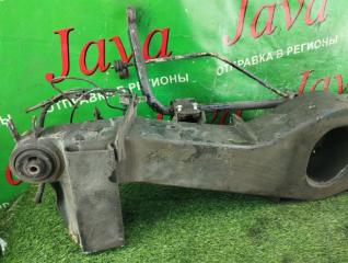 Балка задняя Rolls-Royce Silver Spur UR70539 2 ракурс