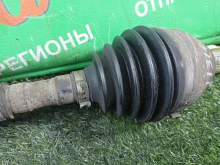 Привод правый передний NISSAN ELGRAND TE52 QR25DE 391001JB1A 3 ракурс