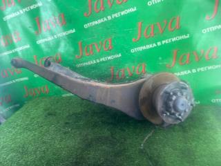 Ступица левая задняя Rolls-Royce Silver Spur UR27725 UR27641 UR27215 GMF1191 UR26581 1 ракурс