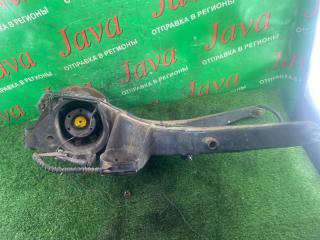 Ступица левая задняя Rolls-Royce Silver Spur UR27725 UR27641 UR27215 GMF1191 UR26581 5 ракурс