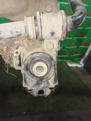Балка под двс передняя HONDA ODYSSEY RB2 K24A 2 ракурс