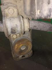 Балка под двс передняя HONDA ODYSSEY RB2 K24A 3 ракурс