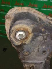 Балка под двс передняя HONDA ODYSSEY RB2 K24A 5 ракурс
