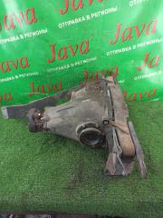 Редуктор задний Rolls-Royce Silver Spur RH2957 RH2930 UG14592 3 ракурс