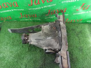 Редуктор задний Rolls-Royce Silver Spur RH2957 RH2930 UG14592 4 ракурс