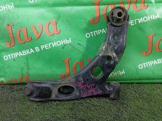Рычаг левый передний TOYOTA PASSO KGC30 1KR-FE 48069-B1110 2 ракурс