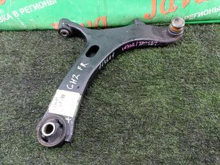 Рычаг правый передний SUBARU IMPREZA GH2 EL154 20202AG181 1 ракурс