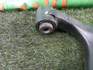 Рычаг правый передний SUBARU IMPREZA GH2 EL154 20202AG181 4 ракурс