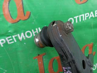 Рычаг правый передний SUBARU IMPREZA GH2 EL154 20202AG181 5 ракурс