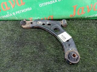 Рычаг левый передний TOYOTA PASSO KGC10 1KR-FE 48069-B1110 1 ракурс