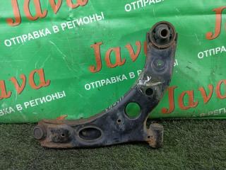Рычаг левый передний TOYOTA PASSO KGC10 1KR-FE 48069-B1110 2 ракурс