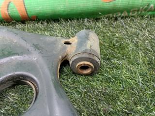 Рычаг левый передний TOYOTA PASSO KGC10 1KR-FE 48069-B1110 4 ракурс