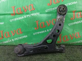 Рычаг левый передний TOYOTA VOXY AZR60 1AZ-FSE 48069-29235 2 ракурс