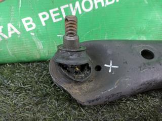 Рычаг левый передний TOYOTA VOXY AZR60 1AZ-FSE 48069-29235 5 ракурс