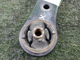 Рычаг правый передний TOYOTA VOXY AZR60 1AZ-FSE 48068-29235 3 ракурс