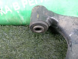 Рычаг правый передний TOYOTA VOXY AZR60 1AZ-FSE 48068-29235 4 ракурс