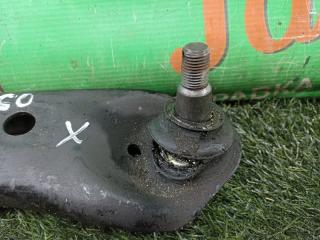 Рычаг правый передний TOYOTA VOXY AZR60 1AZ-FSE 48068-29235 5 ракурс
