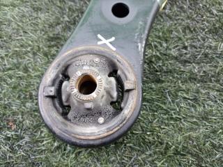 Рычаг правый передний TOYOTA VOXY AZR60 1AZ-FSE 48068-29235 3 ракурс