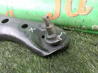 Рычаг правый передний TOYOTA VOXY AZR60 1AZ-FSE 48068-29235 5 ракурс