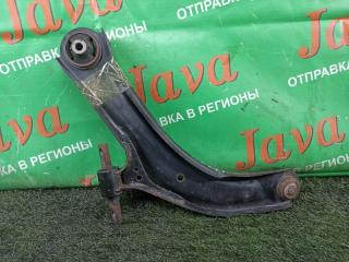 Рычаг правый передний NISSAN SERENA C26 MR20DD 54500EN001 2 ракурс