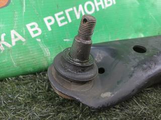 Рычаг левый передний TOYOTA VOXY AZR60 1AZ-FSE 48069-29235 5 ракурс