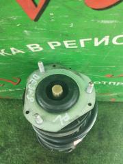 Стойка левая передняя MAZDA DEMIO DE3FS ZJ-VE 3 ракурс