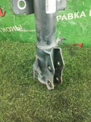 Стойка левая передняя MAZDA DEMIO DE3FS ZJ-VE 4 ракурс