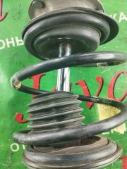 Стойка правая передняя BMW Z4 E85 N52B25A 31316761894 2 ракурс