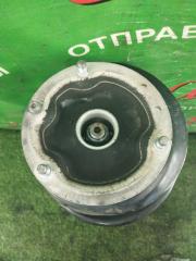 Стойка правая передняя BMW Z4 E85 N52B25A 31316761894 3 ракурс