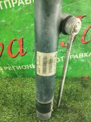 Стойка правая передняя BMW Z4 E85 N52B25A 31316761894 4 ракурс