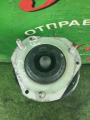 Стойка левая передняя MAZDA DEMIO DE3FS ZJ-VE 3 ракурс