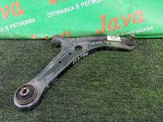 Рычаг правый передний MAZDA DEMIO DE3FS ZJ-VE D65134300B 1 ракурс