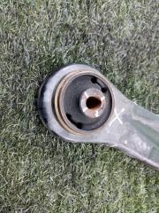 Рычаг правый передний MAZDA DEMIO DE3FS ZJ-VE D65134300B 3 ракурс