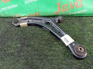 Рычаг левый передний MAZDA DEMIO DE3FS ZJ-VE D65134350B 1 ракурс
