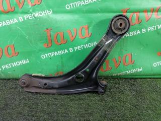 Рычаг левый передний MAZDA DEMIO DE3FS ZJ-VE D65134350B 2 ракурс