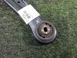 Рычаг левый передний MAZDA DEMIO DE3FS ZJ-VE D65134350B 3 ракурс