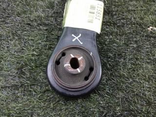 Рычаг правый передний MAZDA DEMIO DE3FS ZJ-VE D65134300B 3 ракурс