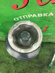 Стойка левая передняя BMW Z4 E85 N52B25A 31316761893 3 ракурс
