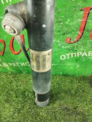 Стойка левая передняя BMW Z4 E85 N52B25A 31316761893 4 ракурс