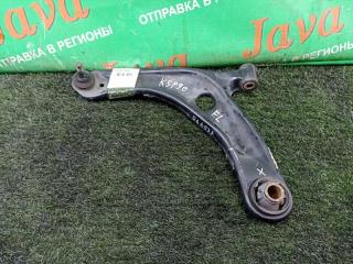 Рычаг левый передний TOYOTA VITZ KSP90 1KR-FE 48069-59135 1 ракурс