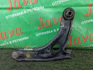 Рычаг левый передний TOYOTA VITZ KSP90 1KR-FE 48069-59135 2 ракурс