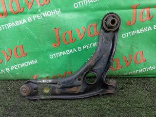 Рычаг левый передний TOYOTA AQUA NHP10 1NZ-FXE 48069-59125 2 ракурс Рычаг левый передний TOYOTA AQUA NHP10 1NZ-FXE 48069-59125 2 ракурс