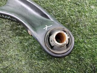 Рычаг левый передний TOYOTA AQUA NHP10 1NZ-FXE 48069-59125 3 ракурс Рычаг левый передний TOYOTA AQUA NHP10 1NZ-FXE 48069-59125 3 ракурс