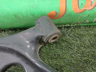 Рычаг левый передний TOYOTA AQUA NHP10 1NZ-FXE 48069-59125 4 ракурс Рычаг левый передний TOYOTA AQUA NHP10 1NZ-FXE 48069-59125 4 ракурс