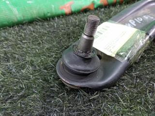 Рычаг левый передний TOYOTA AQUA NHP10 1NZ-FXE 48069-59125 5 ракурс