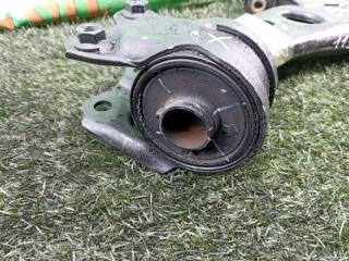 Рычаг правый передний MAZDA MPV LY3P L3-VE L2063430ZB 3 ракурс